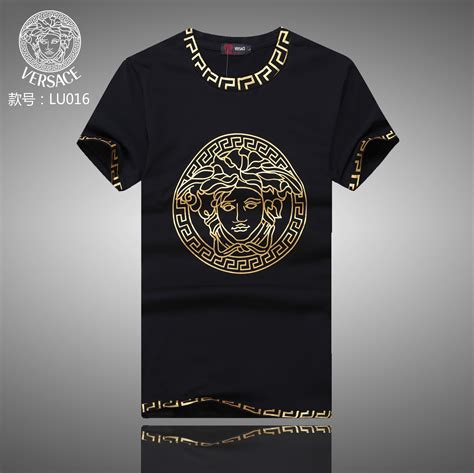 china versace clothing.